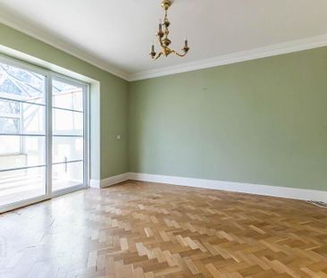 5 Royal Park Avenue, Hillsborough, BT26 6SL - Photo 3