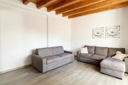Casa in affitto - Via Bonanomi, Como (rif. 11/2026) - Photo 3