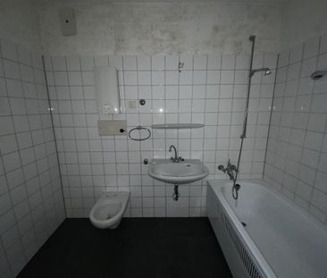 3-Zimmer-Wohnung in Koblenz Kartause - Foto 2