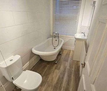 Cliff Bridge Place, Scarborough, YO11 - Photo 6