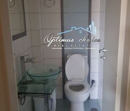 Διαμέρισμα για ενοικίαση - Μαρκόπουλο, - Photo 4