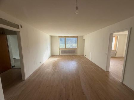"Magnifique appartement 3 pièces rénové" - Photo 3
