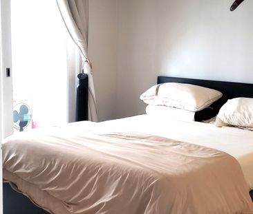 $2,000 / 1br – 737ft2 – Open concept layout – 1 bed + Den w/ 1 bath... - Photo 3