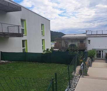 RANDEGG I/1 - Foto 2