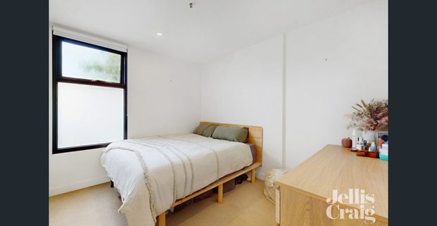 Stylish Apartment for Rent at 211/140 Cotham Road, Kew - Photo 1