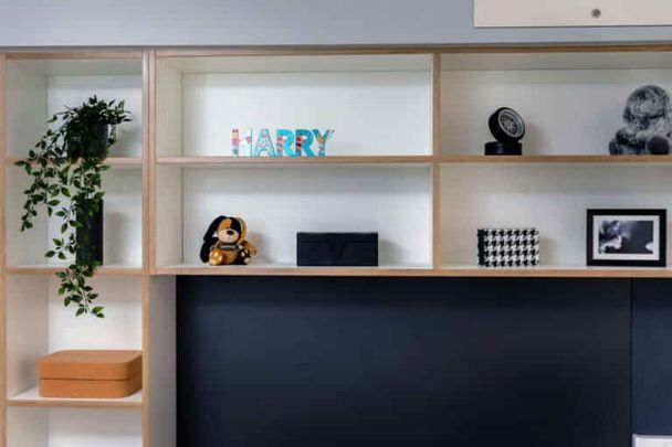 Premium Studio - Photo 1