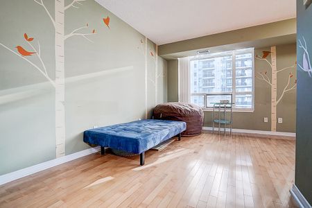 For Lease - 155 Beecroft Road Unit# 1215, Toronto, Ontario - Photo 2