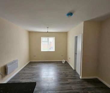 Coventry Road, Yardley, Birmingham - Photo 3