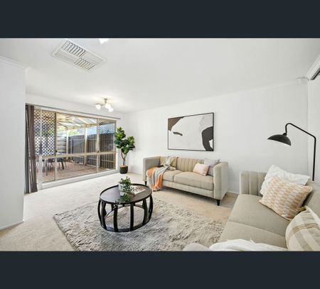 15 Eureka Crescent, Golden Grove, SA 5125 - Photo 5