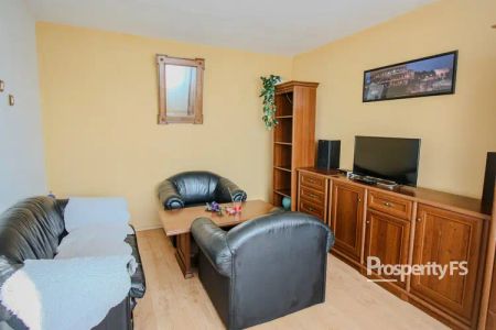 Pronájem bytu 1+1 33 m - Photo 3