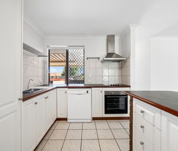 33 Allamanda Drive - Photo 5