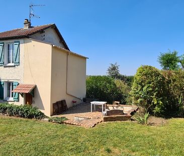 Location Appartement 2 pièces 22m² EVREUX 27000 - Photo 4