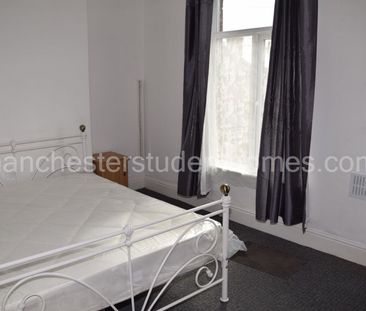 Hibbert Street, Manchester, M14 5NT - Photo 2