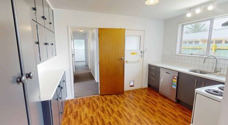 Westbrook - 3 Bedrooms - Photo 2