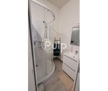 Appartement à louer à Lens - Réf. 10007 - Photo 3