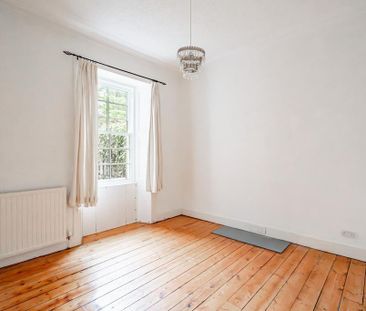 5 bedroom semi-detached house to rent - Photo 4