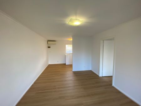 14/8 Anzac St, Carnegie VIC 3163 - Apartment For Rent | Domain - Photo 3