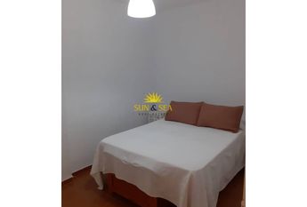 APARTMENT FOR RENT IN LA MATA, TORREVIEJA - ALICANTE PROVINCE