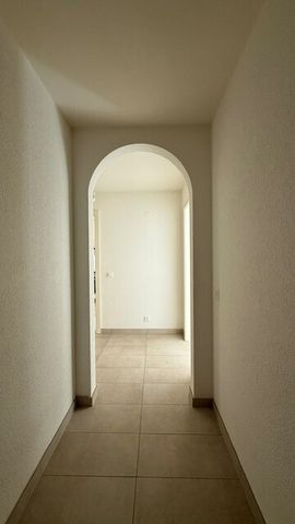 4.5 Zimmer, 100 m² - Photo 5