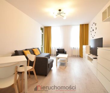Gorzów Wlkp., Śródmieście - Zdjęcie 6