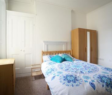 Flat 2, 9 Menai View Terrace - Photo 3