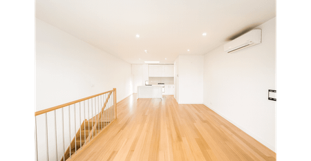 1 Attercliffe Avenue, Pascoe Vale, Vic 3044 - Photo 4