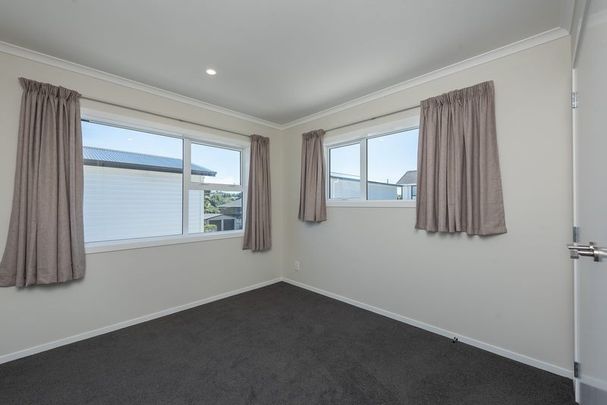 2/20 Glanmire Road, Newlands - Photo 1