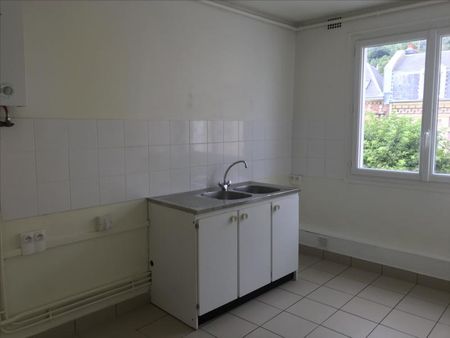 LE HAVRE/Centre - Photo 2