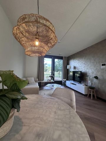 Appartement te huur: Vlietdijk 26 5245 RE Rosmalen - Photo 2