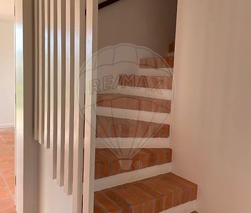 Moradia T3 em Lisboa - Photo 3