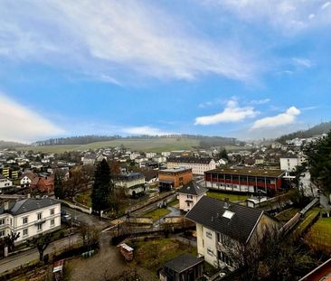 4 Zimmer, 100 m², 3. Stock - Photo 6