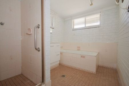 63 Gladstone Street, 2850, Mudgee Nsw - Photo 4