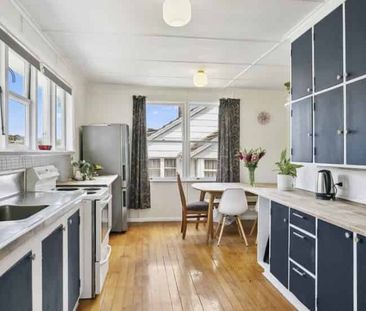 Space and convenience - Photo 5