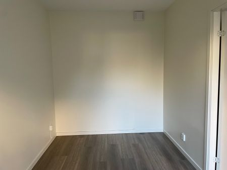 Walkeskroken, Uddevalla - Photo 2