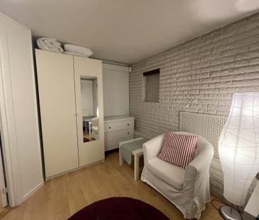 Illervägen, Täby - Foto 4