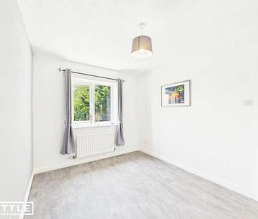 Manorwood Drive, Whiston, L35 - Photo 6