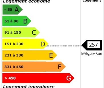 Appartement 1 pièce à Douai - Photo 2