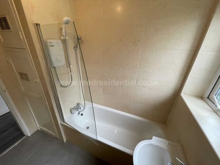 Gibbins Road, Selly Oak - Photo 5