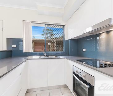 99/125 Park Road, Rydalmere NSW 2116 - Townhouse For Rent | Domain - Photo 6