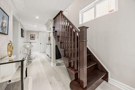 For Lease - 1836 Bathurst Street, Toronto, Ontario - Photo 4