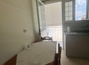 Studio/Γκαρσονιέρα για ενοικίαση - Καλλίπολη – Φρεαττύδα, - Photo 2