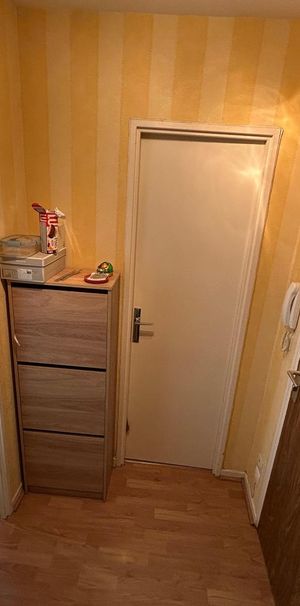 Location Appartement 1 pièce 34m² FONTAINE LES DIJON 21121 - Photo 2