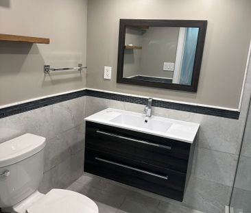 For Lease - 3394 Crimson King Circle Unit# Lower, Mississauga, Ontario - Photo 4