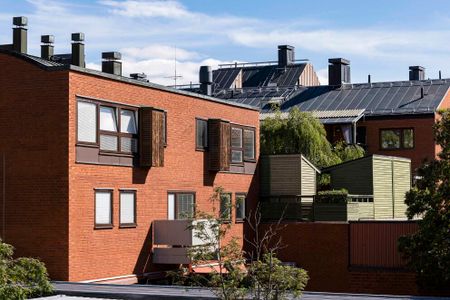 Plangatan 6 - Foto 3