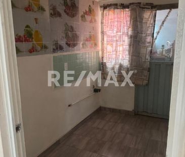 DEPARTAMENTO 204 - Photo 1