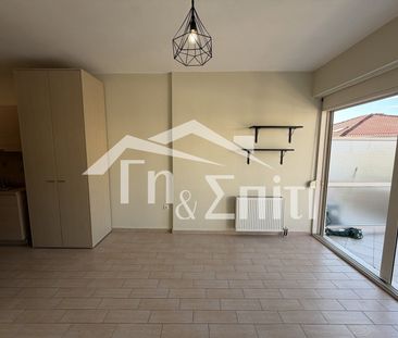 Γκαρσονιέρα προς ενοικίαση 400 € - Φωτογραφία 6