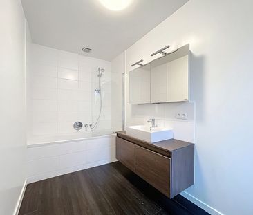 Appartement te huur in De Pinte - Photo 2