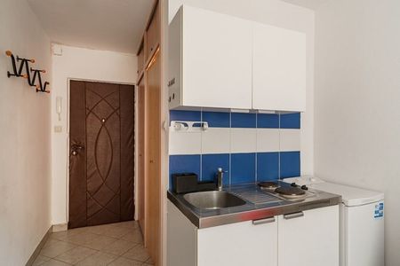 Warszawa Bielany, Kwitnąca - Фото 3