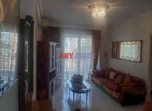 Studio/Γκαρσονιέρα για ενοικίαση - Τούμπα, - Φωτογραφία 1