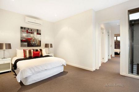3A Headley Street, Coburg North - Photo 3